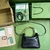 Gucci Diana medium shoulder bag na internet