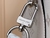 LV Keepall Bandoulière 50