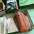 Gucci Diana medium shoulder bag - loja online
