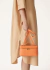 Loro Piana Extra Pocket L19