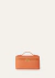 Loro Piana Extra Pocket L19