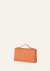 Loro Piana Extra Pocket L19 - comprar online