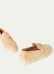Loro Piana Summer Charms Walk Mocassim - loja online
