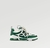 Louis Vuitton LV Skate Sneaker "Verde"