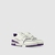 Louis Vuitton LV Trainer Sneaker "roxo" - comprar online