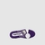Louis Vuitton LV Trainer Sneaker "roxo" - Foryou Store Co