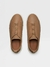 ZEGNA TÊNIS TRIPLE STITCH™ EM SECONDSKIN - loja online
