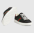 Tênis Gucci Ace - loja online