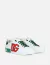Dolce & Gabbana Tênis Portofino - comprar online