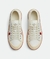 Bottega Veneta tênis Eliot - Foryou Store Co
