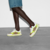 Imagem do GUCCI RE-WEB SNEAKER