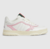 GUCCI RE-WEB SNEAKER