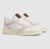 GUCCI RE-WEB SNEAKER - comprar online