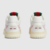 GUCCI RE-WEB SNEAKER na internet