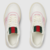 GUCCI RE-WEB SNEAKER - Foryou Store Co