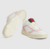 GUCCI RE-WEB SNEAKER - loja online