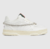 GUCCI RE-WEB SNEAKER