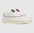 GUCCI RE-WEB SNEAKER - comprar online