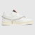 GUCCI RE-WEB SNEAKER na internet