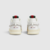 GUCCI RE-WEB SNEAKER - Foryou Store Co