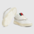 Imagem do GUCCI RE-WEB SNEAKER