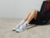 Imagem do GUCCI SCREENER SNEAKER