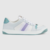 GUCCI SCREENER SNEAKER