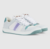 GUCCI SCREENER SNEAKER - comprar online