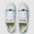 GUCCI SCREENER SNEAKER - Foryou Store Co