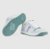 GUCCI SCREENER SNEAKER - loja online