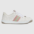 GUCCI SCREENER SNEAKER