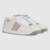 GUCCI SCREENER SNEAKER - comprar online