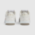 GUCCI SCREENER SNEAKER na internet