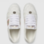 GUCCI SCREENER SNEAKER - Foryou Store Co