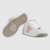 GUCCI SCREENER SNEAKER - loja online