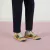 Imagem do TÊNIS GUCCI SCREENER