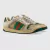 TÊNIS GUCCI SCREENER - comprar online