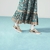 TÊNIS GUCCI 1977 - comprar online
