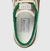 TÊNIS GUCCI 1977