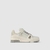 Louis Vuitton LV Trainer Sneaker