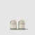 Louis Vuitton LV Trainer Sneaker na internet