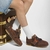Louis Vuitton LV Trainer Sneaker - comprar online