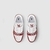 Louis Vuitton LV Trainer Sneaker - Foryou Store Co