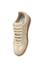 Maison Margiela Replica sneakers