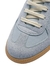 Maison Margiela Replica sneakers - Foryou Store Co
