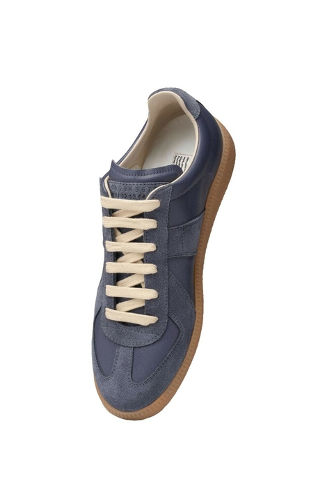 Maison Margiela Replica sneakers