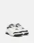 VERSACE ODISSEA SNEAKERS - comprar online