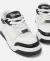 VERSACE ODISSEA SNEAKERS - loja online