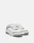 VERSACE ODISSEA SNEAKERS - comprar online