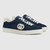 GUCCI MEN'S INTERLOCKING G SNEAKER